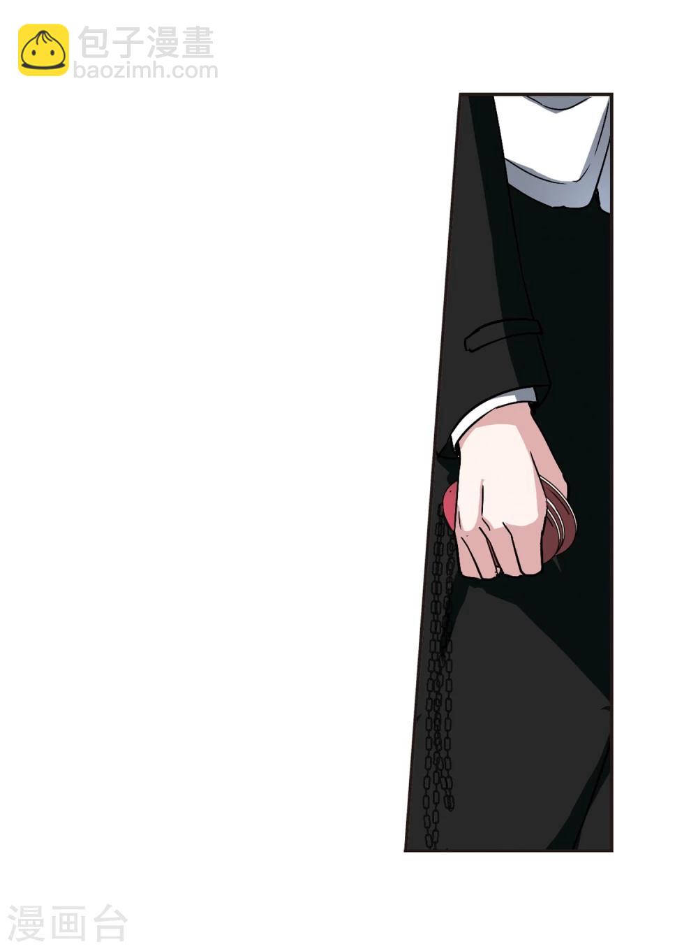 第85话 班长的身份1-第85话
