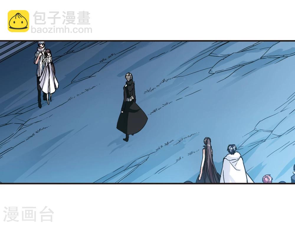 第85话 班长的身份1-第85话