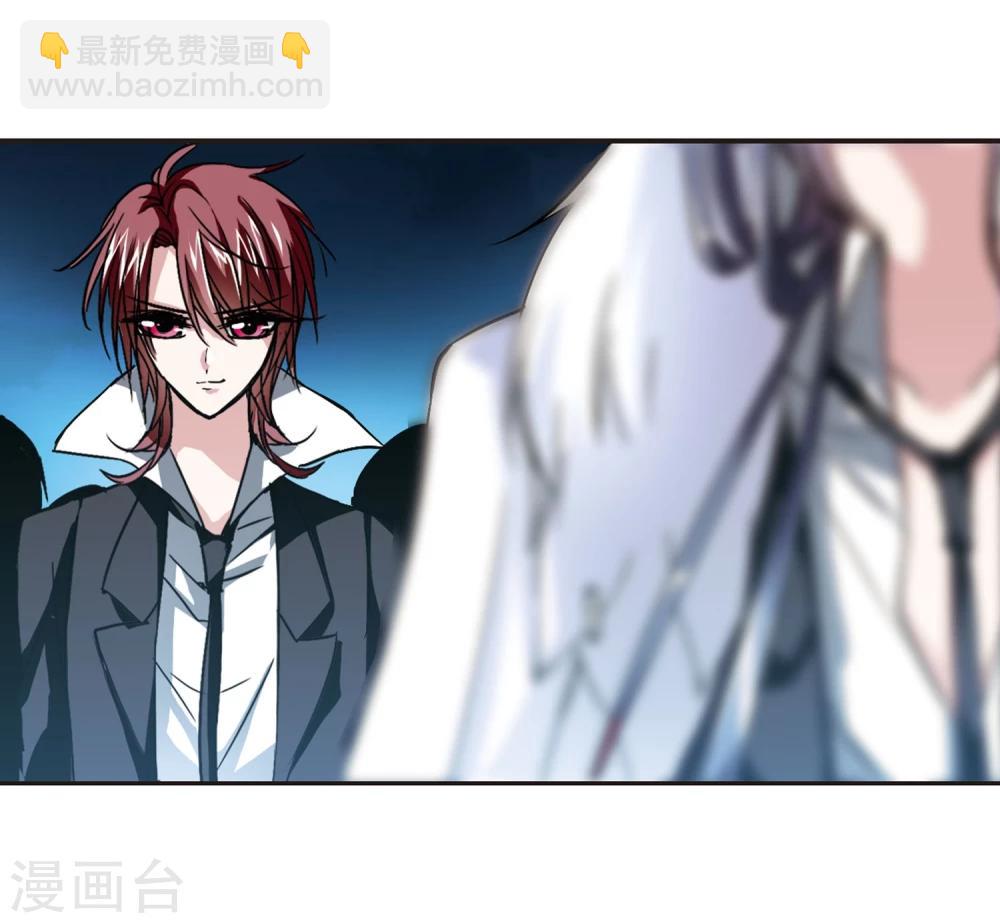 第85话 班长的身份1-第85话