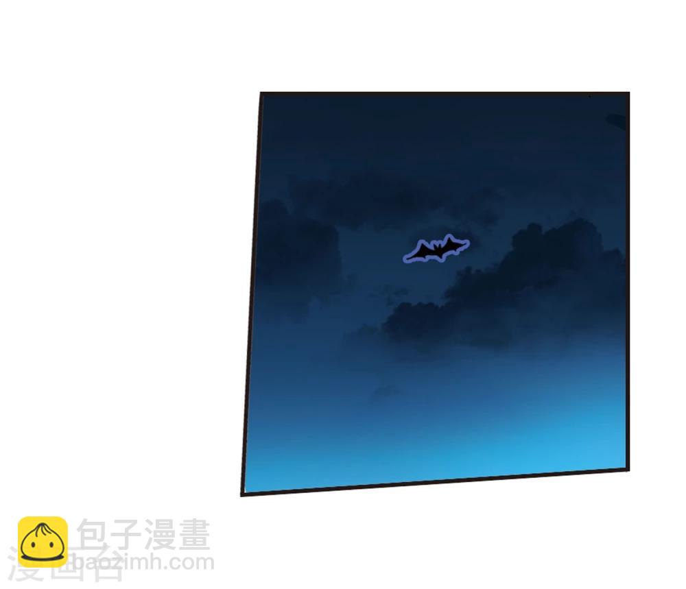 第85话 班长的身份1-第85话