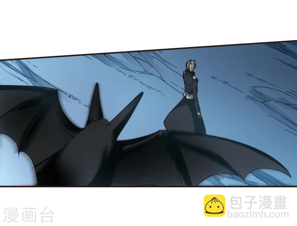 第85话 班长的身份1-第85话
