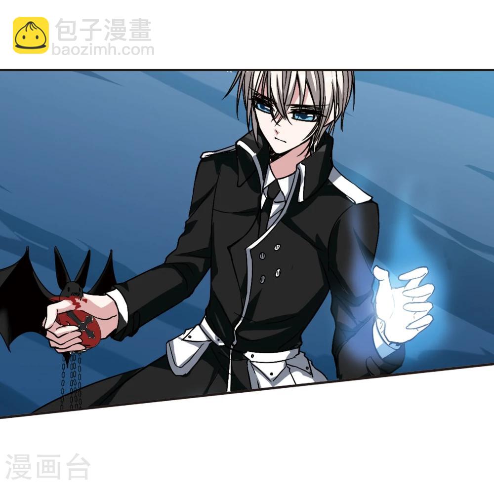 第85话 班长的身份1-第85话