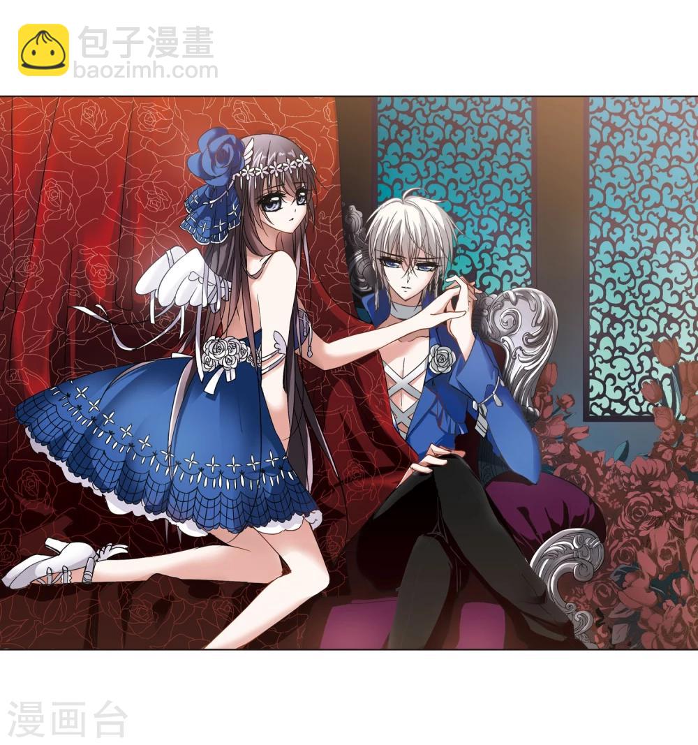 第91话 绝地1-第91话