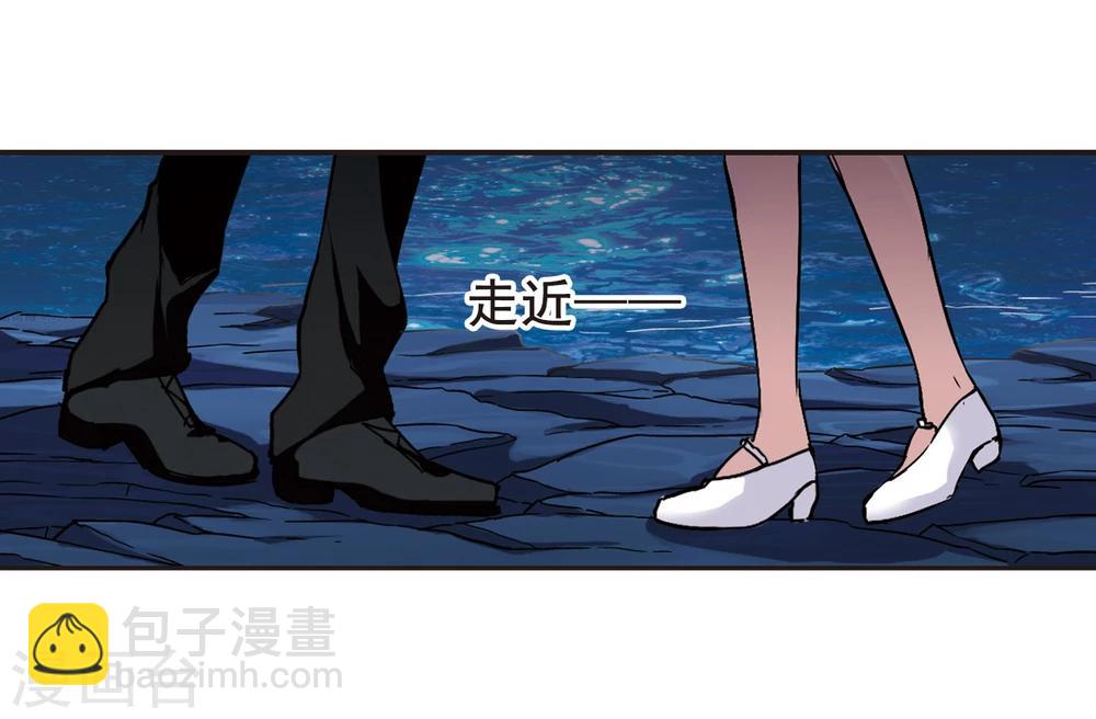 第93话 绝地3-第93话