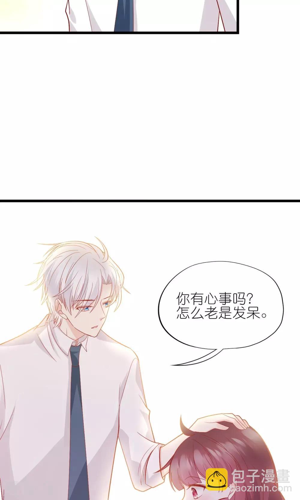 第23话-第25话