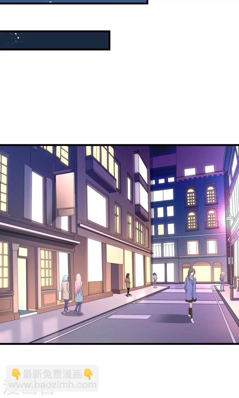 第25话-第27话