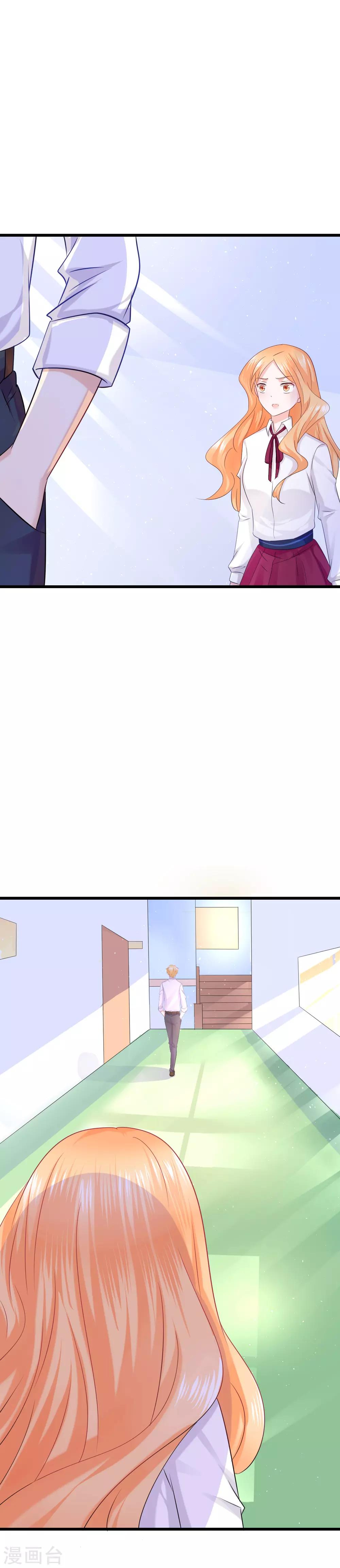 第51话-第55话