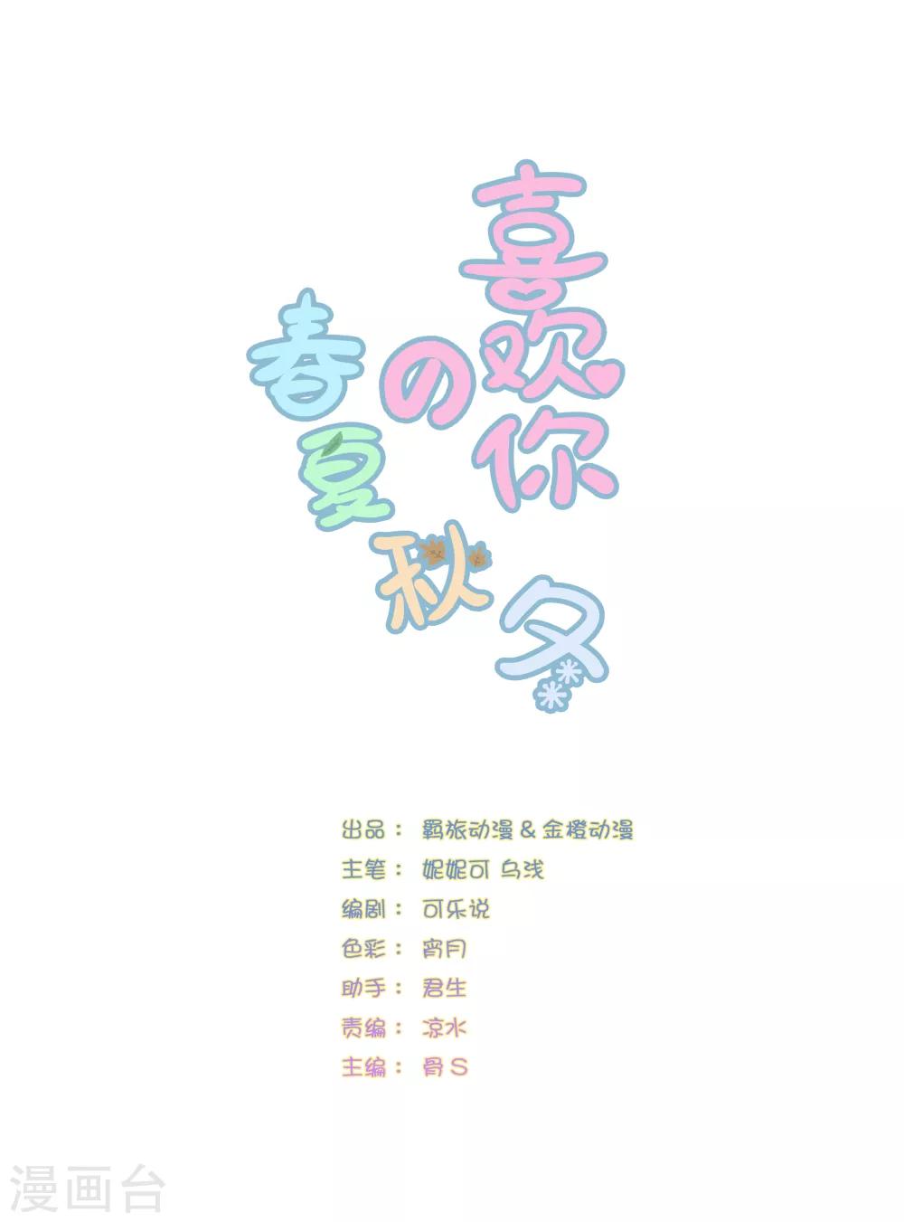 第53话-第57话