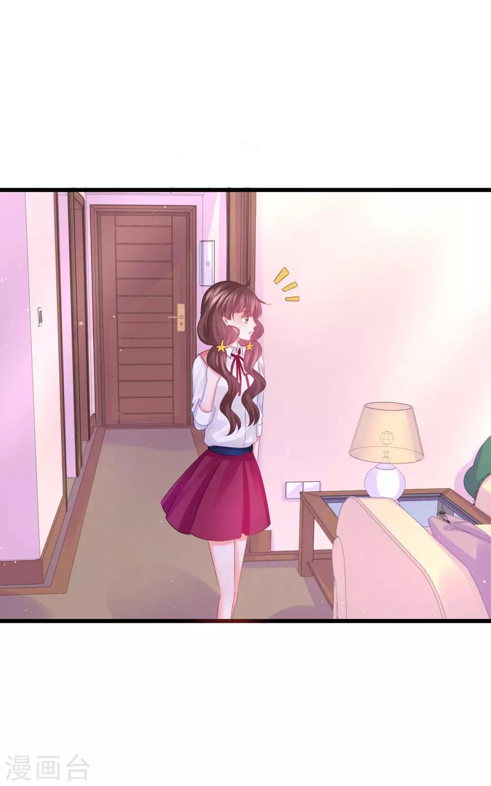 第63话-第67话
