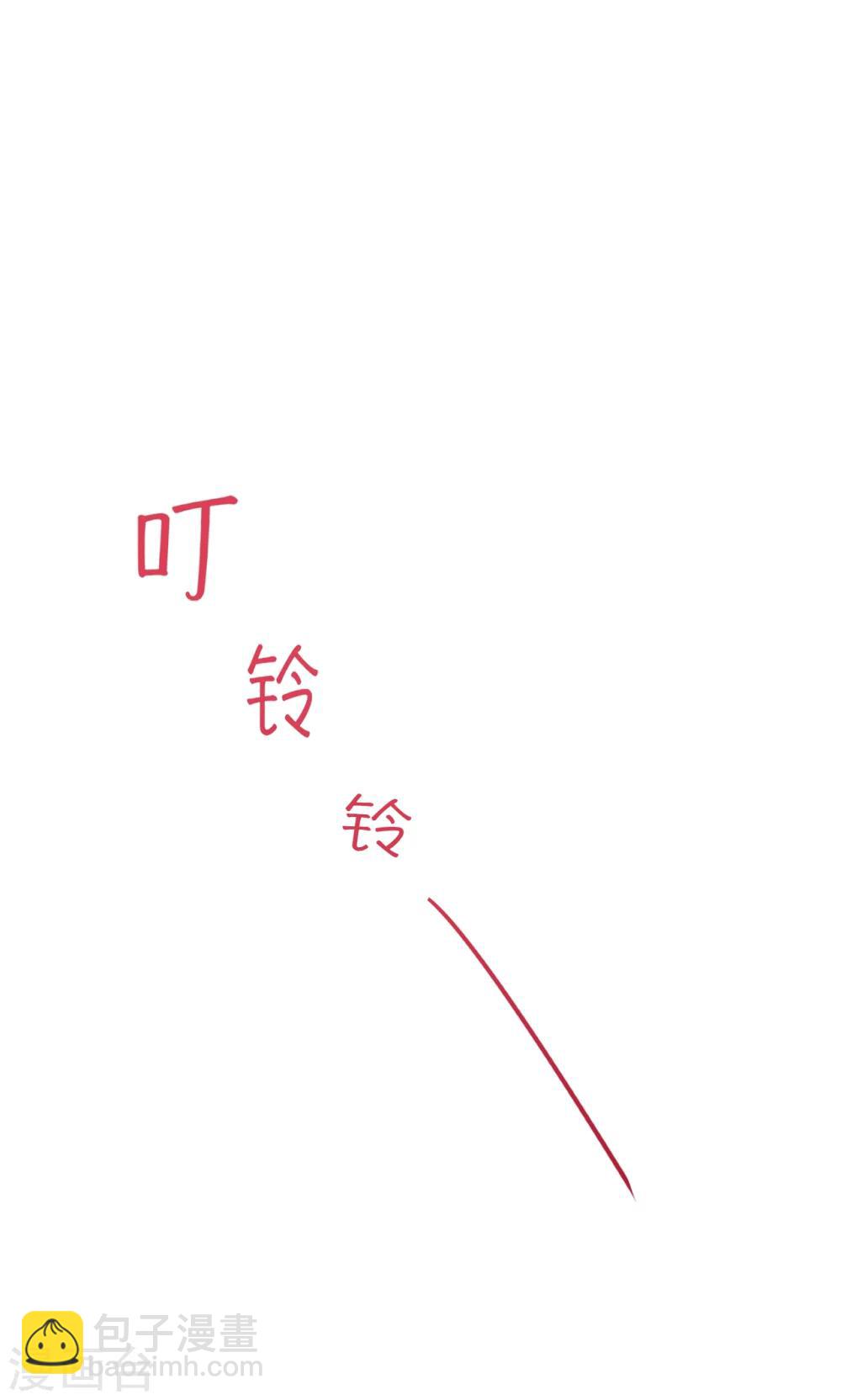 第8话-第9话