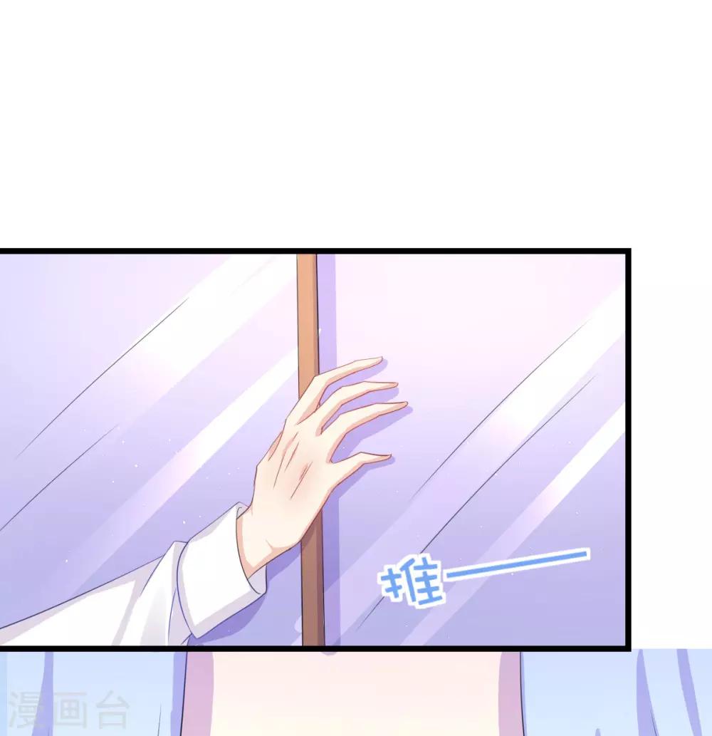 第89话-第93话