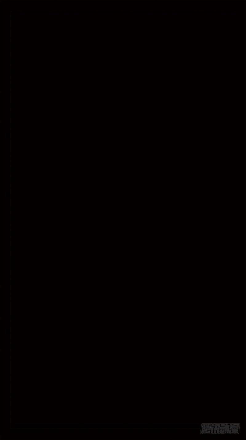 275话-弃疗-第277话