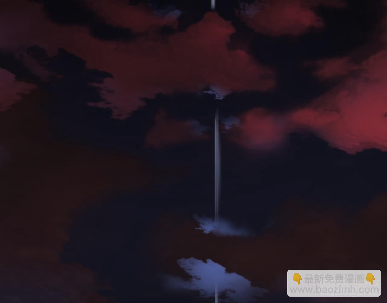 唯独你是我情之所钟(1/5)-第1话