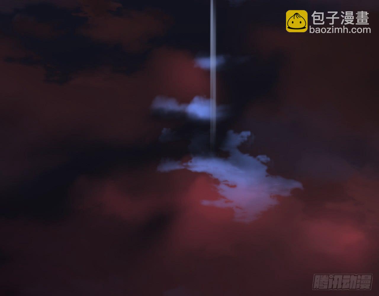 唯独你是我情之所钟(1/5)-第1话