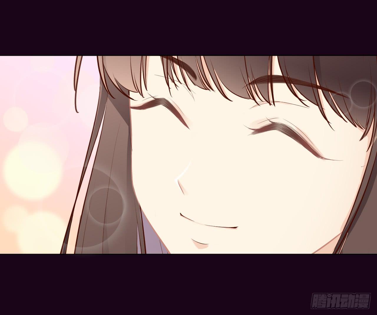 震惊！郭笙竟与白无常在雨中&hellip;(1/2)-第13话