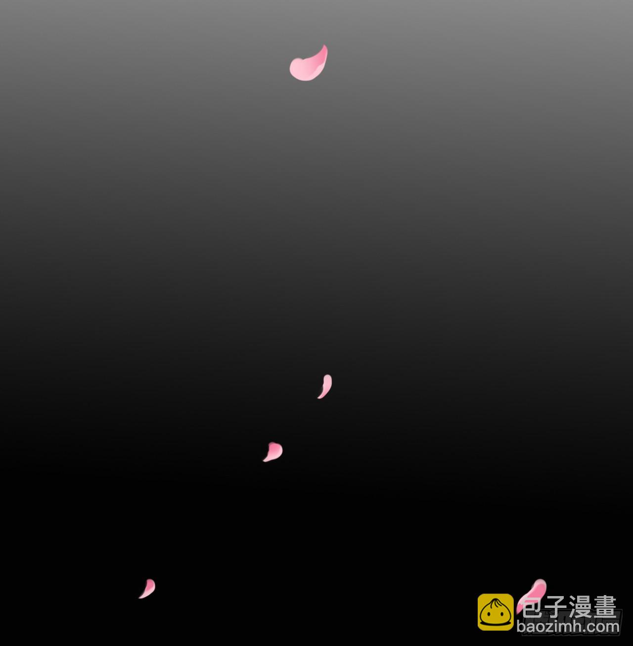 竟是与你孽缘的开端(1/2)-第3话