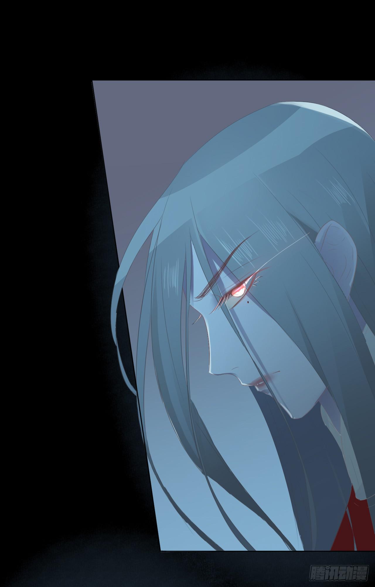 直教人生死相许(1/2)-第25话
