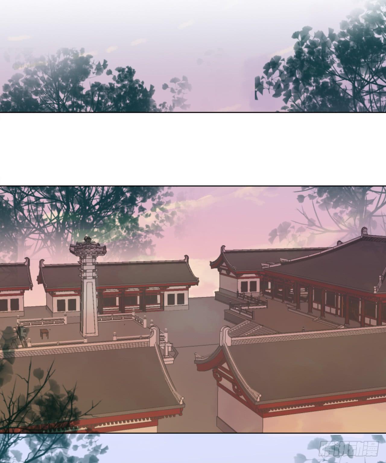 我卜兴偕还就是不信邪了！-第29话