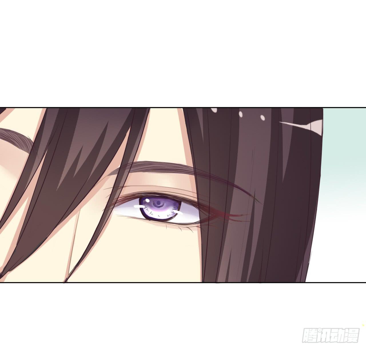 郭笙，我不会安慰人&hellip;&hellip;-第33话