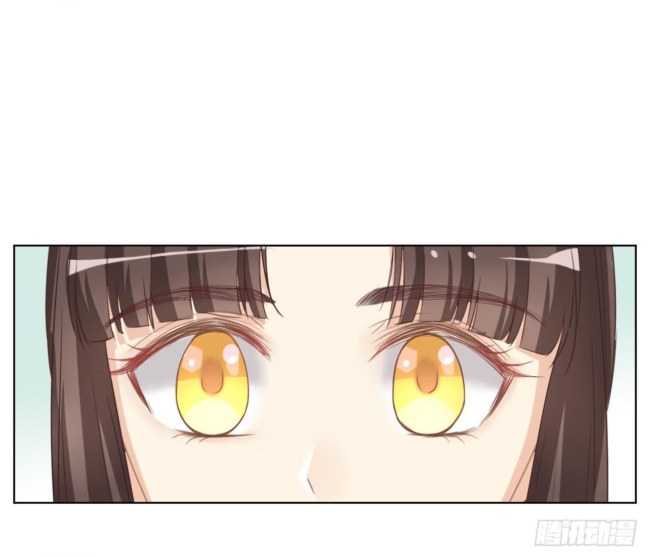 郭笙，我不会安慰人&hellip;&hellip;-第33话