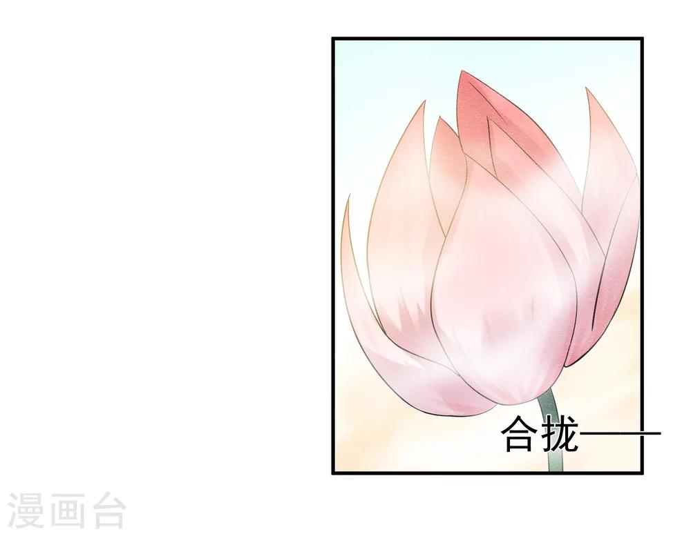 第40话 或许就这样结束-第43话