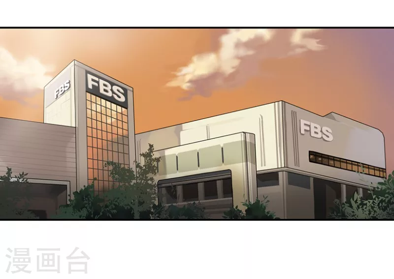 第1话 开始！1-第1话