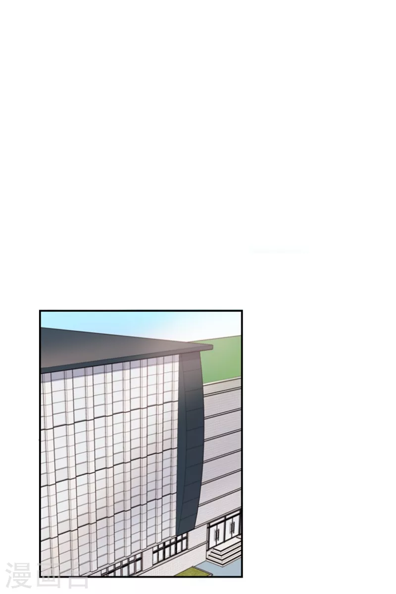 第1话 开始！1-第1话