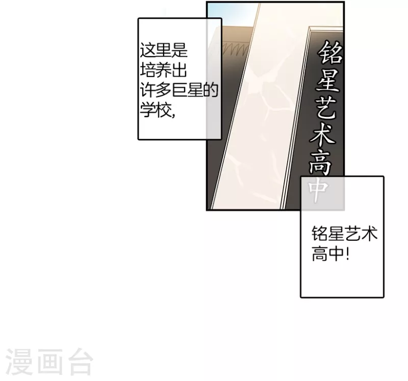 第1话 开始！1-第1话