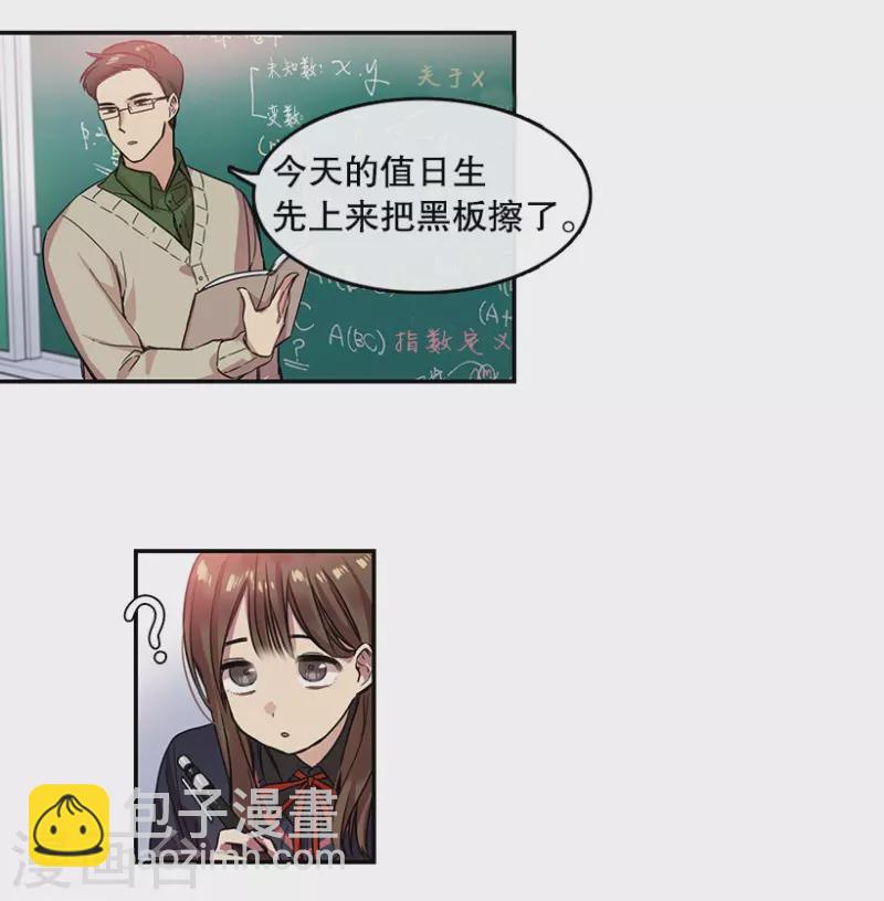 第15话 失望1-第15话