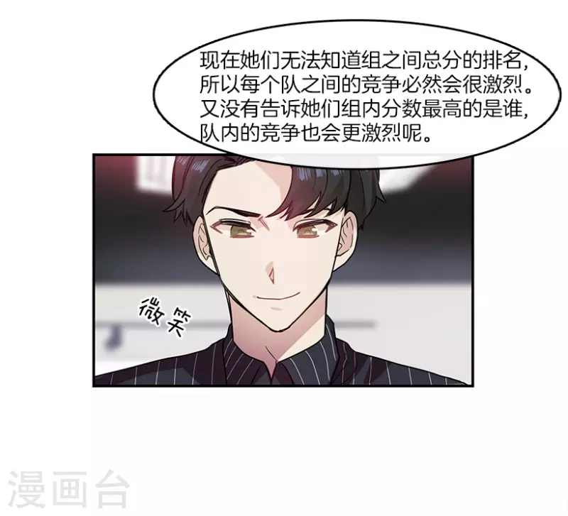 第31话 自信1-第31话