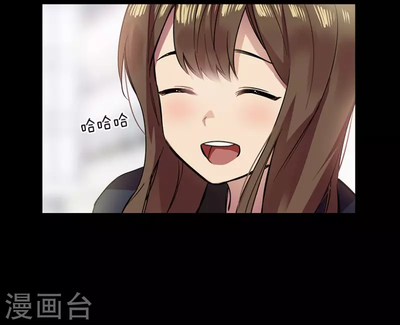 第33话 爱丽丝1-第33话
