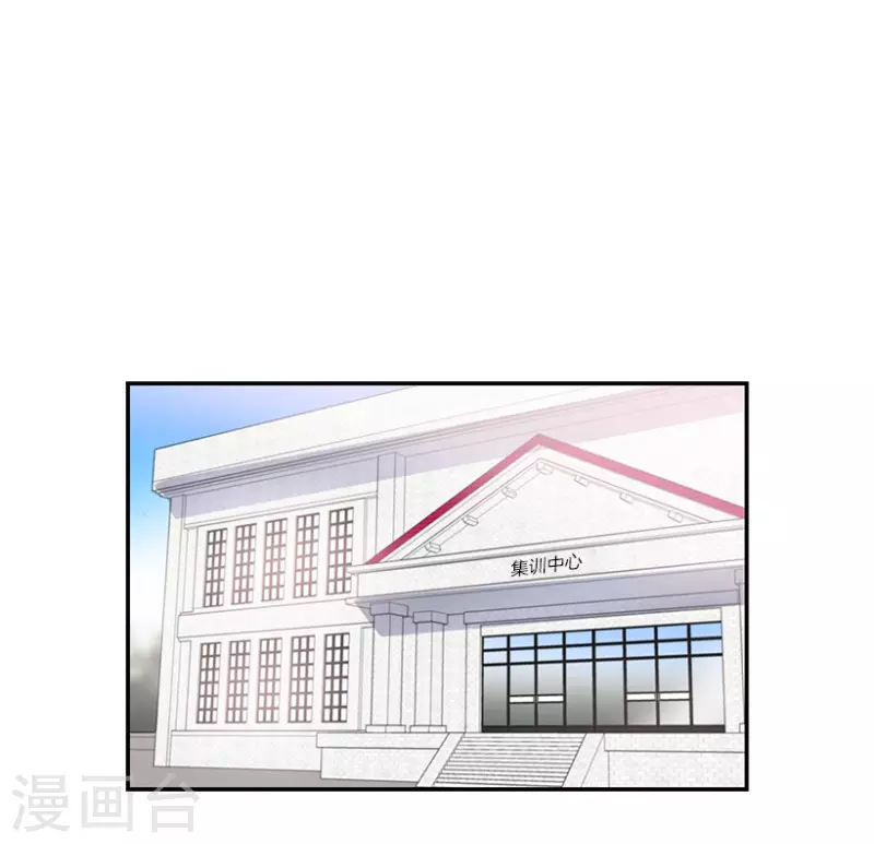 第35话 Center1-第35话