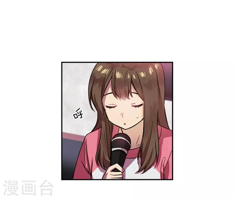 第35话 Center1-第35话