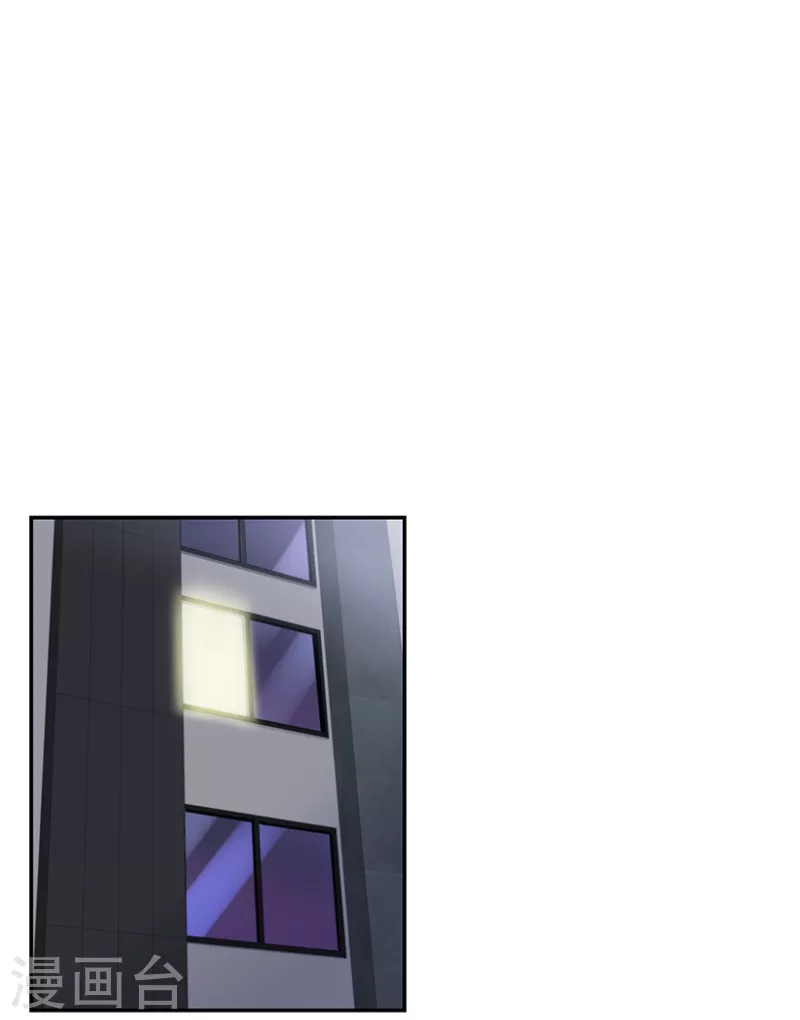 第43话 挑战1-第43话