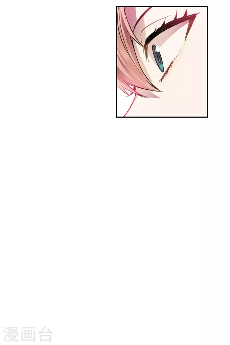 第45话 淘汰赛1-第45话