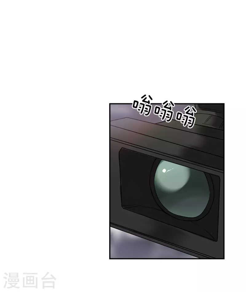 第49话 相似1-第49话