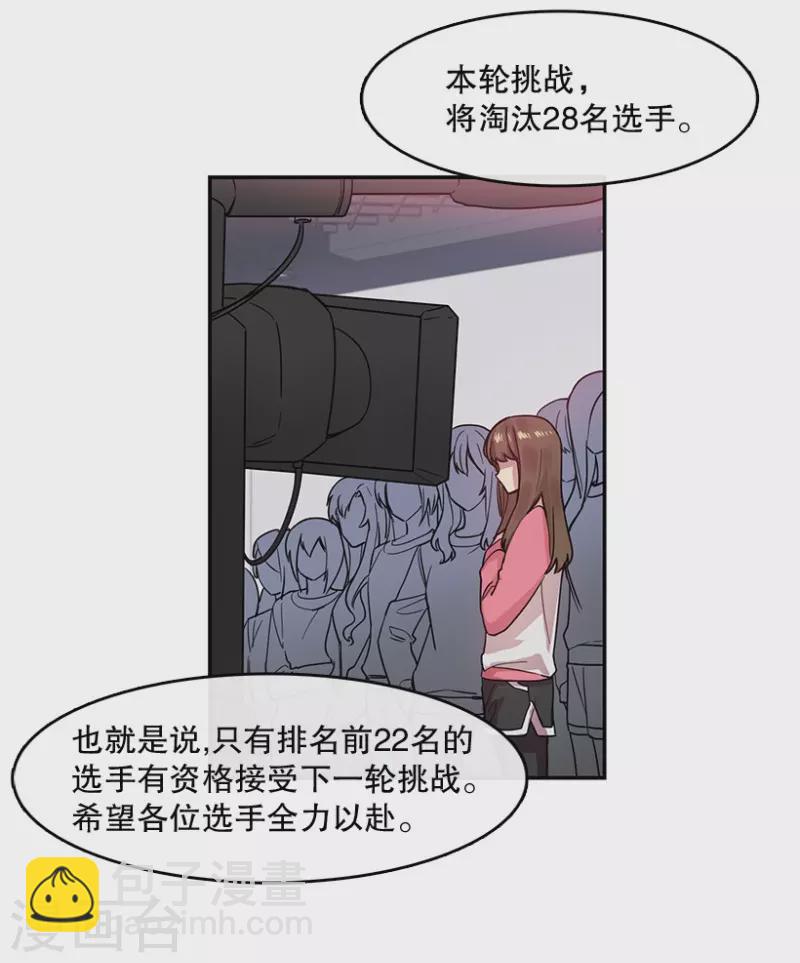 第49话 相似1-第49话