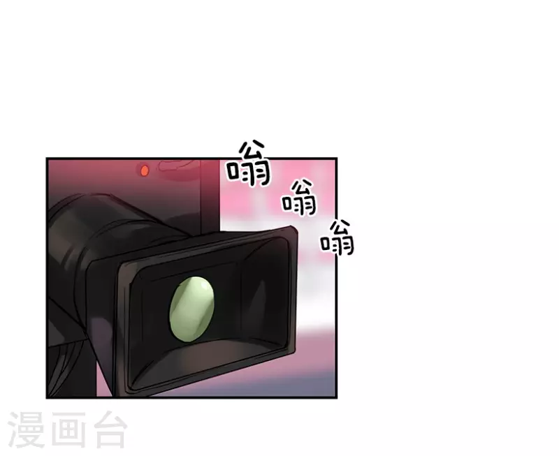 第57话 决赛1-第57话