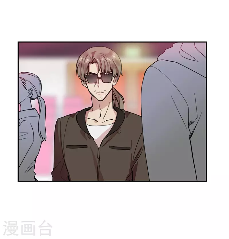 第57话 决赛1-第57话