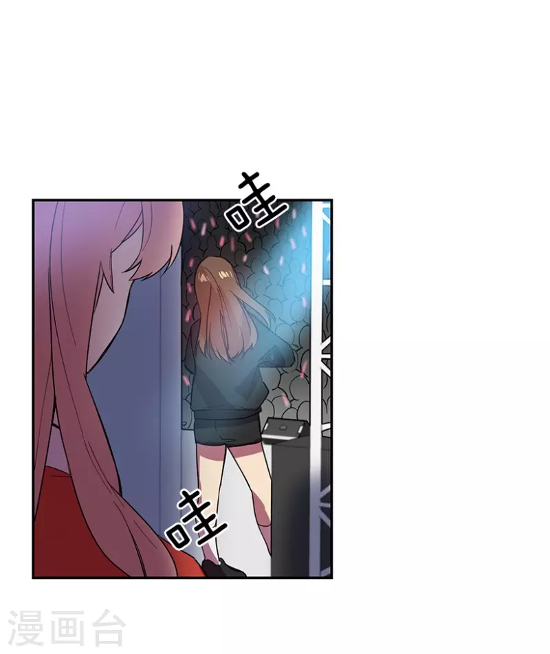 第59话 梦想1-第59话