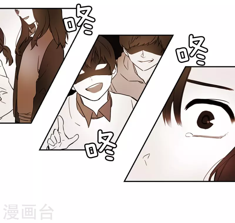 第9话 回忆1-第9话
