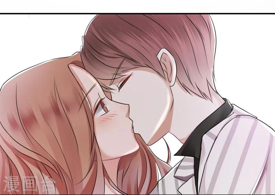 第15话 不再让她一个人(1/2)-第15话