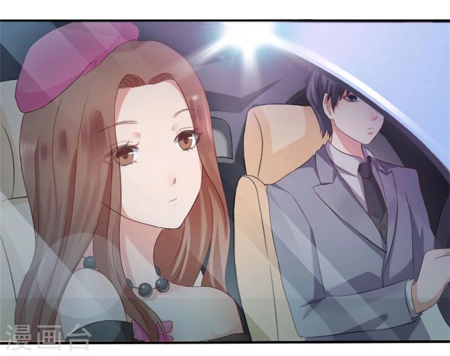 第5话 隐秘的战场2-第5话