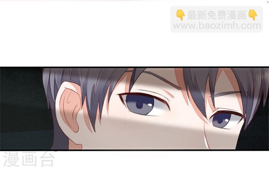 第5话 隐秘的战场2-第5话