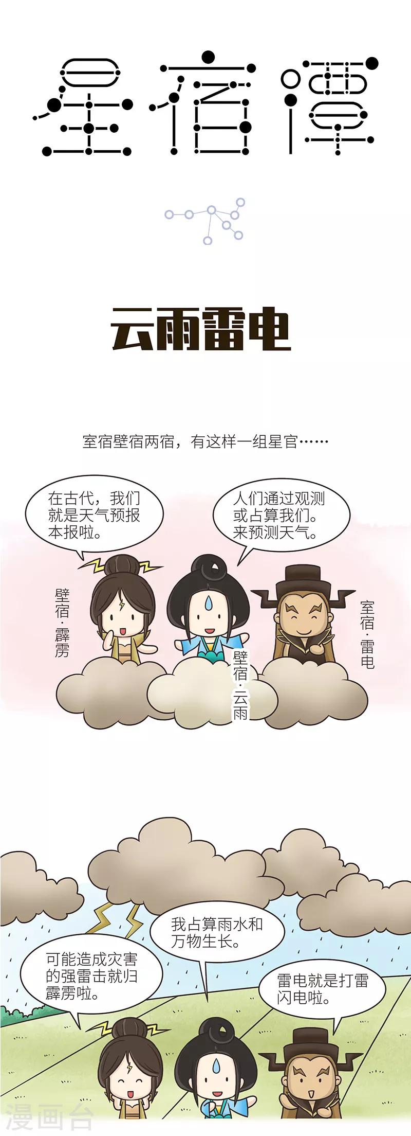 第101话 有木有什么歌曲，会在你脑中自动循环播放？-第101话