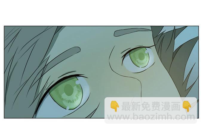第一话(1/2)-第1话