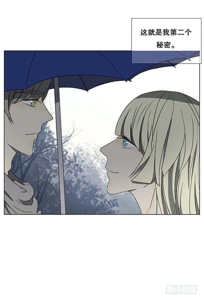 第一话(1/2)-第1话