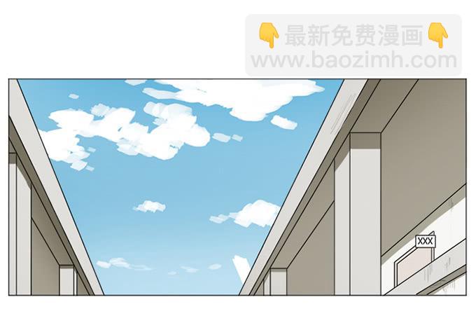 第一话(1/2)-第1话