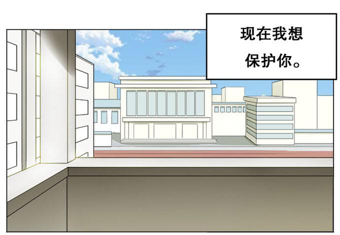 第一话(1/2)-第1话