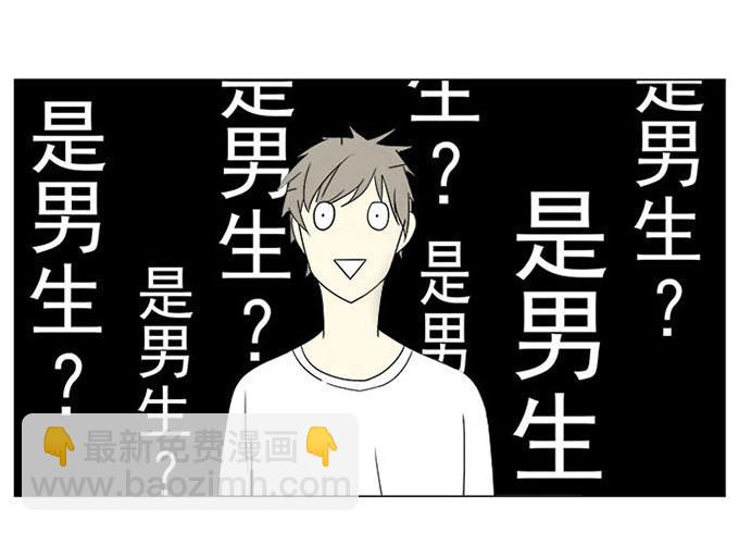 第一话(1/2)-第1话